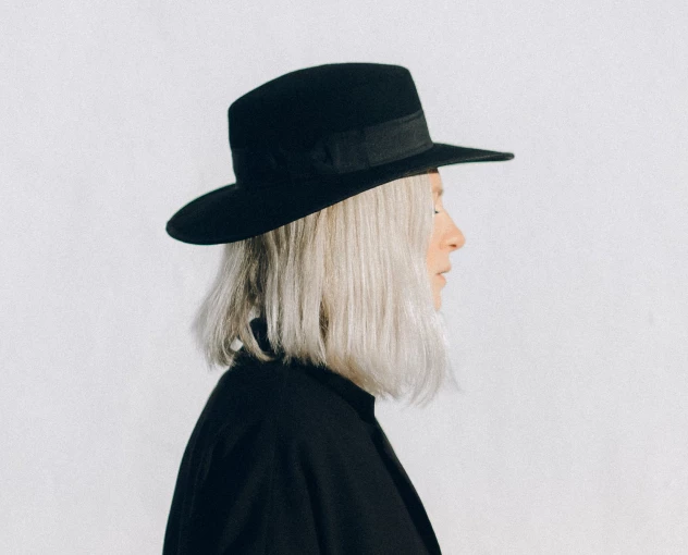 Yeni Sezon Ürünlerimizi Keşfedin